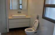 assets/images/properties/KDC 4R Bathroom 2.jpg